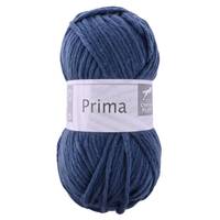 Obrázok ku produktu PRIMA  28 jeansová