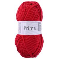 Obrázok ku produktu PRIMA  305 červená