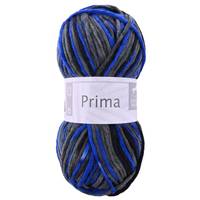 Obrázok ku produktu PRIMA  405