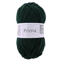 Obrázok ku produktu PRIMA  49 zelená tmavá