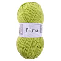 Obrázok ku produktu PRIMA 278 zelená