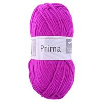 Obrázok ku produktu PRIMA 82 fialová