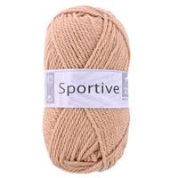 Obrázok ku produktu SPORTIVE 022 béžová