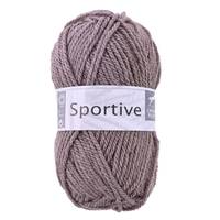 Obrázok ku produktu SPORTIVE 027 hnedá