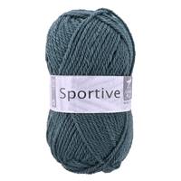 Obrázok ku produktu SPORTIVE 102 zelená