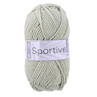 Obrázok ku produktu SPORTIVE 141 zelená svetlá