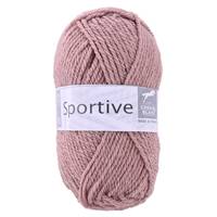 Obrázok ku produktu SPORTIVE 304 hnedá svetlá