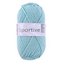 Obrázok ku produktu SPORTIVE 210 zelená svetlá