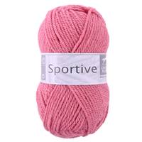 Obrázok ku produktu SPORTIVE 202 staroružová