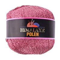 Obrázok ku produktu POLEN 58303 koral