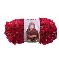 Obrázok ku produktu Sürpriz 60143 červená