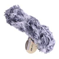 Obrázok ku produktu Pletacia priadza YarnArt RABBIT 552