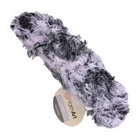 Obrázok ku produktu Pletacia priadza YarnArt RABBIT 553