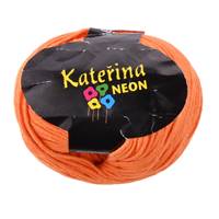 Obrázok ku produktu KATEŘINA NEON oranžová