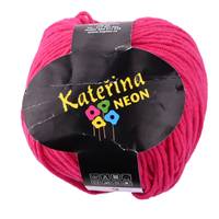 Obrázok ku produktu KATEŘINA NEON ružová