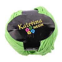 Obrázok ku produktu KATEŘINA NEON zelená