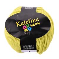 Obrázok ku produktu KATEŘINA NEON žltá