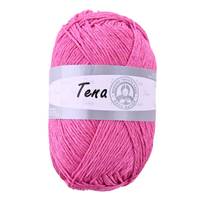 Obrázok ku produktu TENA 0507 ružová