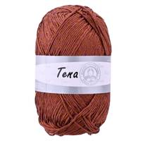 Obrázok ku produktu TENA 0440 hnedá