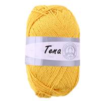 Obrázok ku produktu TENA 0433 žltá