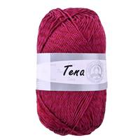 Obrázok ku produktu TENA 0425 bordová