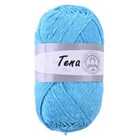 Obrázok ku produktu TENA 0417 modrá tyrkysová