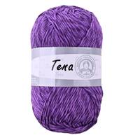 Obrázok ku produktu TENA 0412 fialová