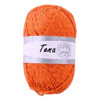 Obrázok ku produktu TENA 0402 oranžová