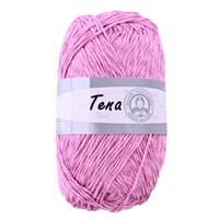 Obrázok ku produktu TENA 0393 staroružová