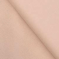 Obrázok ku produktu Výšívavacia tkanina KANAVA béžová 54 očiek
