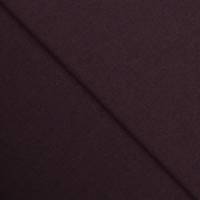 Obrázok ku produktu Vyšívacia tkanina Samanta hnedá