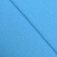 Obrázok ku produktu Vyšívacia tkanina Samanta modrá