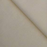 Obrázok ku produktu Vyšívacia tkanina Tesilan 203 béžová