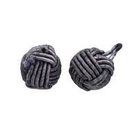 Obrázok ku produktu GOMBÍK 13mm vlna sivá tmavá