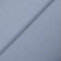 Obrázok ku produktu BAVLNENÁ LÁTKA modrá