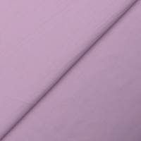 Obrázok ku produktu BAVLNENÁ LÁTKA ružová