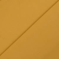 Obrázok ku produktu BAVLNENÁ LÁTKA žltá