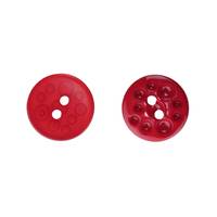 Obrázok ku produktu GOMBÍK 22mm červená