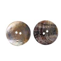 Obrázok ku produktu GOMBÍK 25mm perleťový