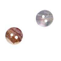 Obrázok ku produktu GOMBÍK 10mm perleťový