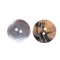 Obrázok ku produktu GOMBÍK 20mm perleťový