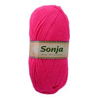 Obrázok ku produktu SONJA 72 ružová neónová