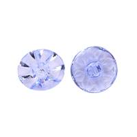 Obrázok ku produktu GOMBÍK 15mm plastový modrý