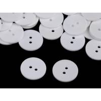 Obrázok ku produktu GOMBÍK 18mm mangľovací biely