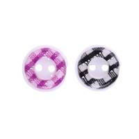 Obrázok ku produktu GOMBÍK 12mm plastový MIX