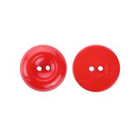 Obrázok ku produktu GOMBÍK 23mm plastový červeny