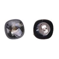 Obrázok ku produktu GOMBÍK 10mm čierny