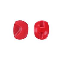 Obrázok ku produktu GOMBÍK 16mm červený