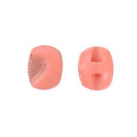 Obrázok ku produktu GOMBÍK 16mm oranžový