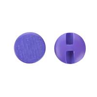 Obrázok ku produktu GOMBÍK 15mm modrá fialová